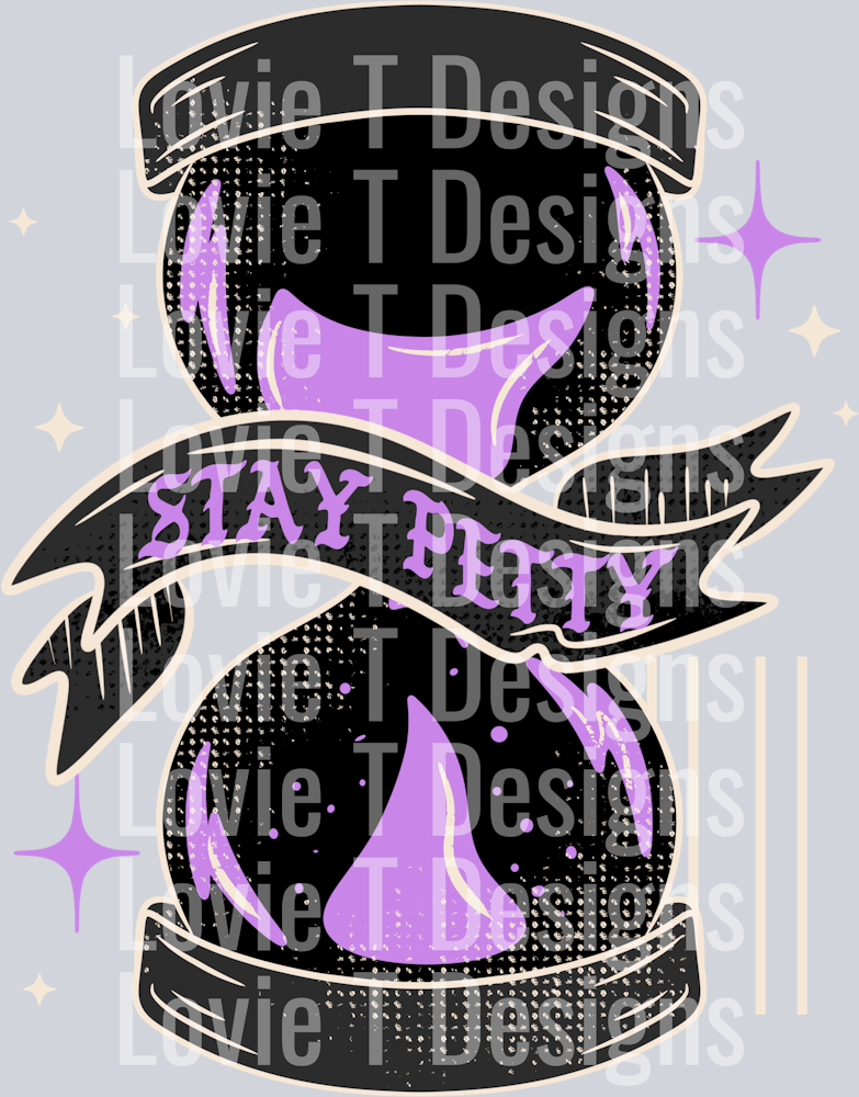 Stay_Petty_Pocket