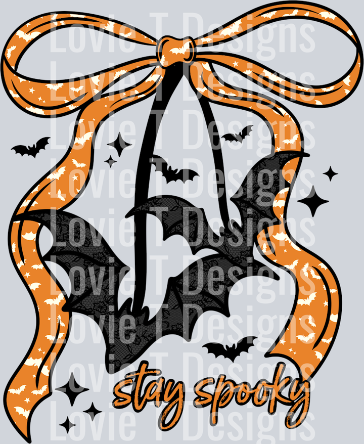 Stay_Spooky_Bats_And_Bows