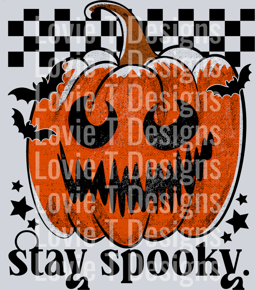 STAY_SPOOKY_
