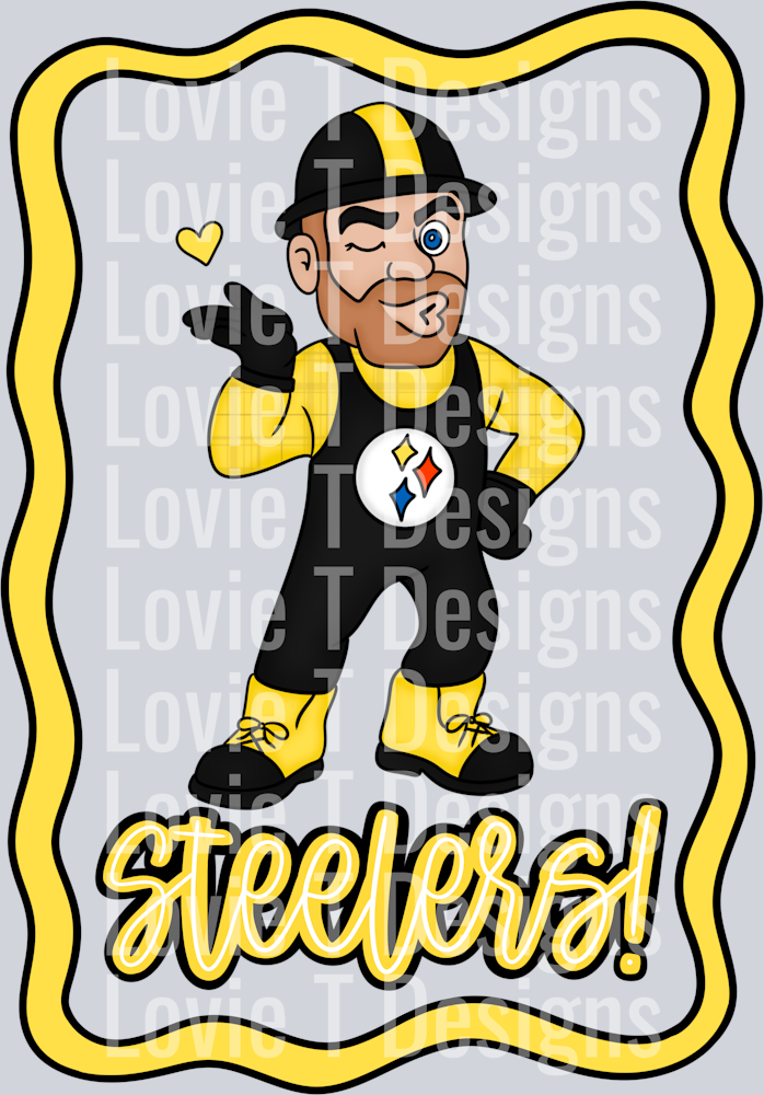 Steelers_CMD