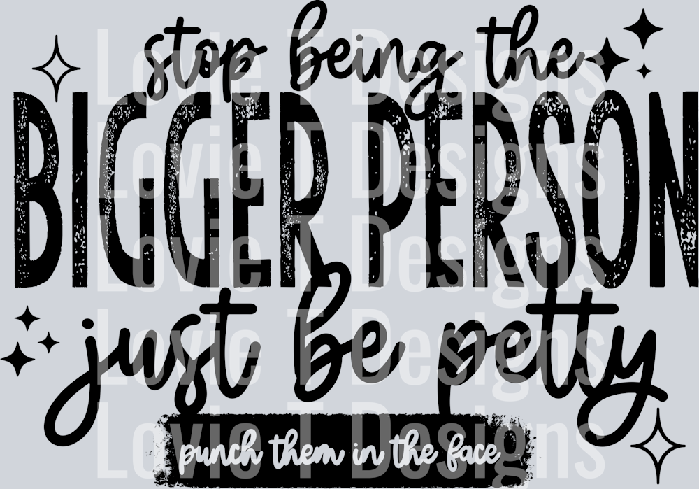 Stop_Being_The_Bigger_Person