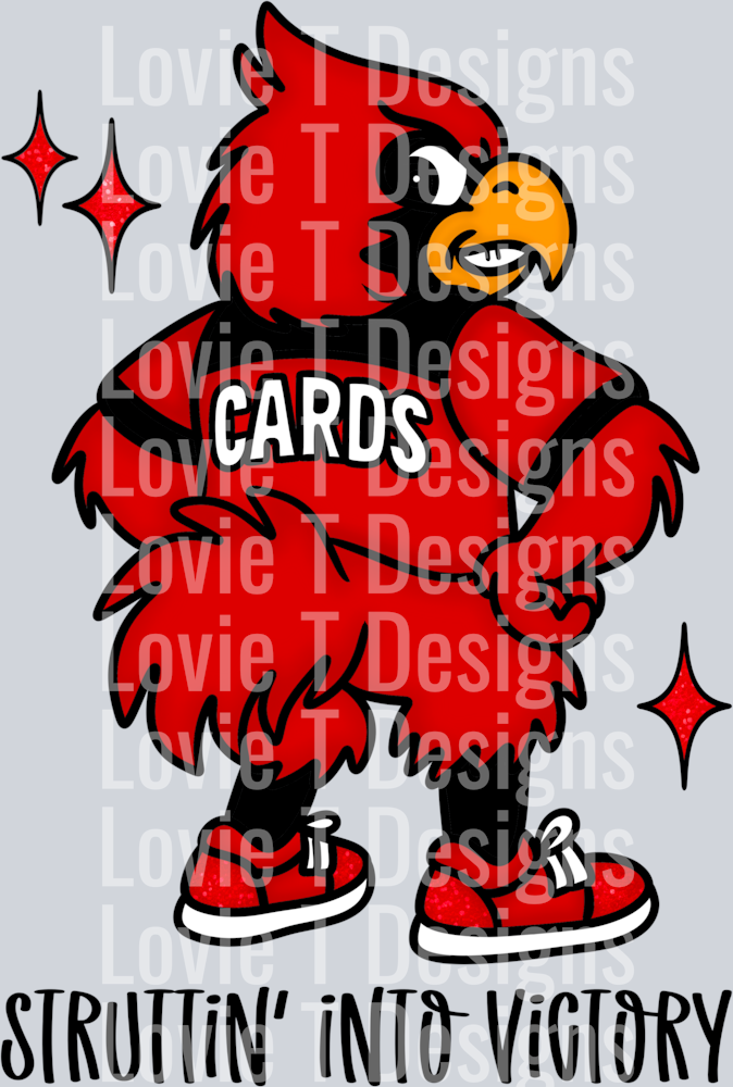 Struttin_Cardinals_CMD_