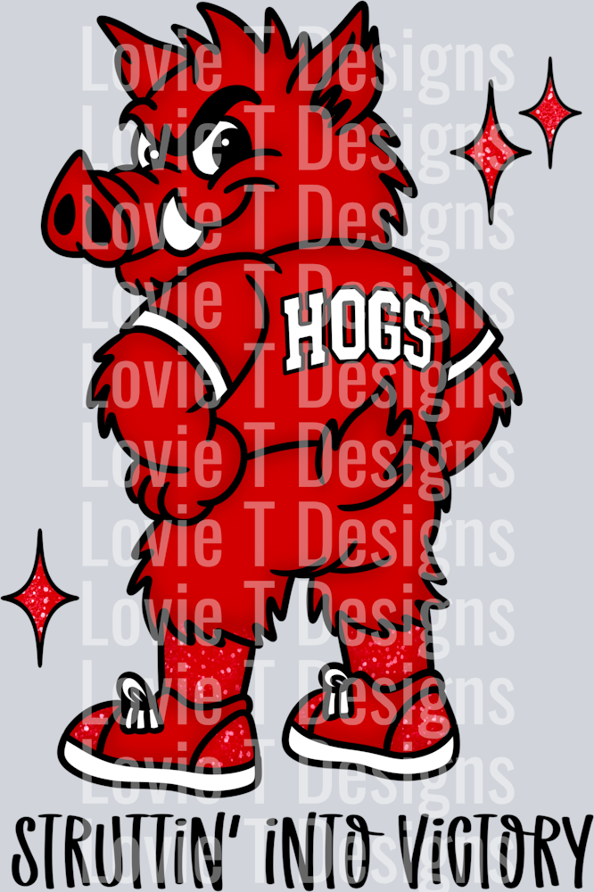 Struttin_Razorbacks_CMD_