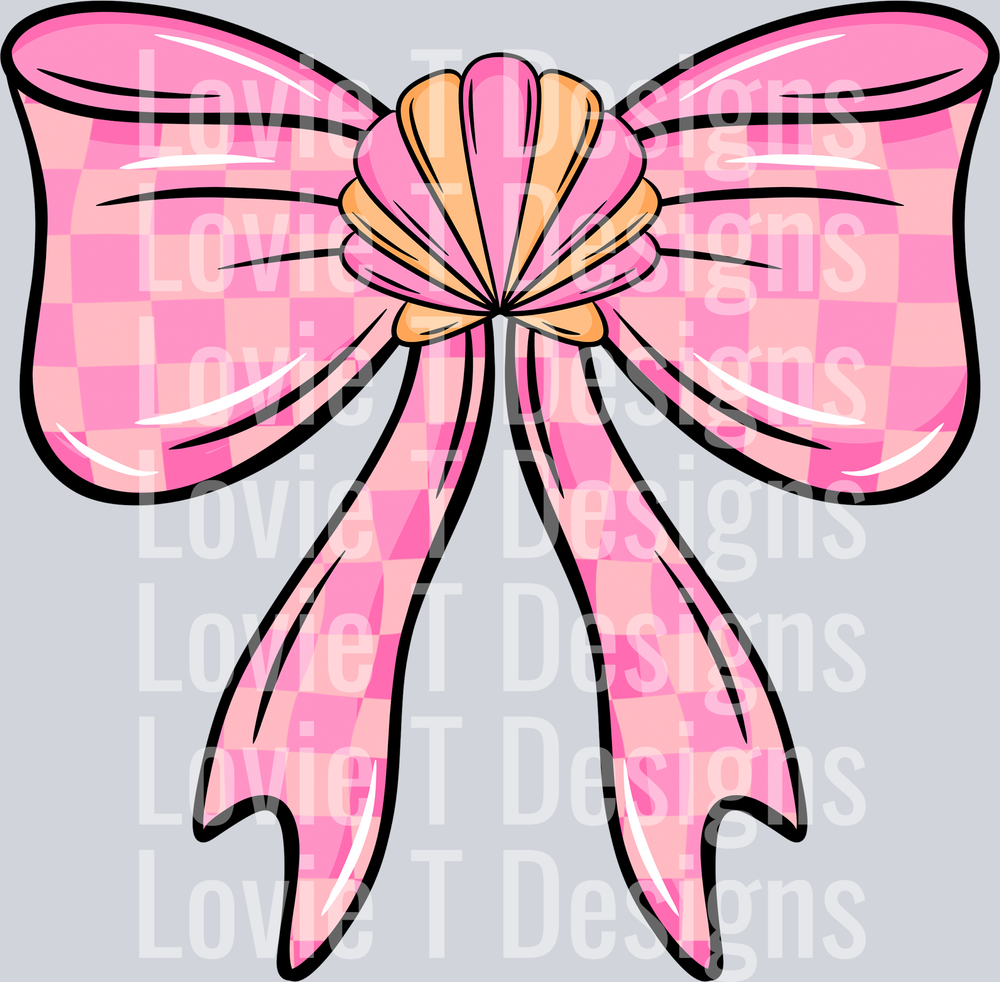 SUNSHINE AND SUMMERTIME POCKET