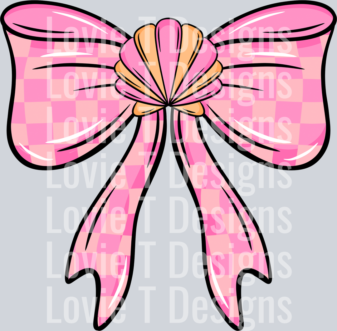 SUNSHINE AND SUMMERTIME POCKET