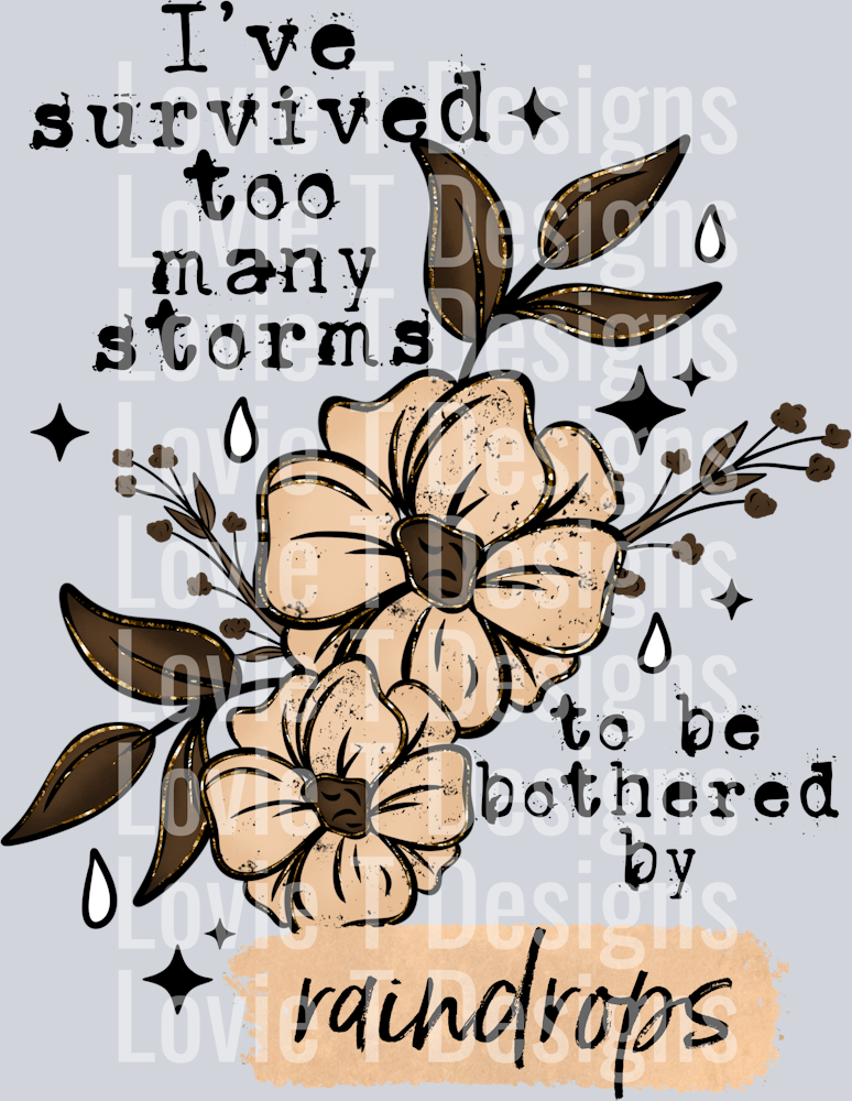 Survived_Too_Many_Storms_Black_Words