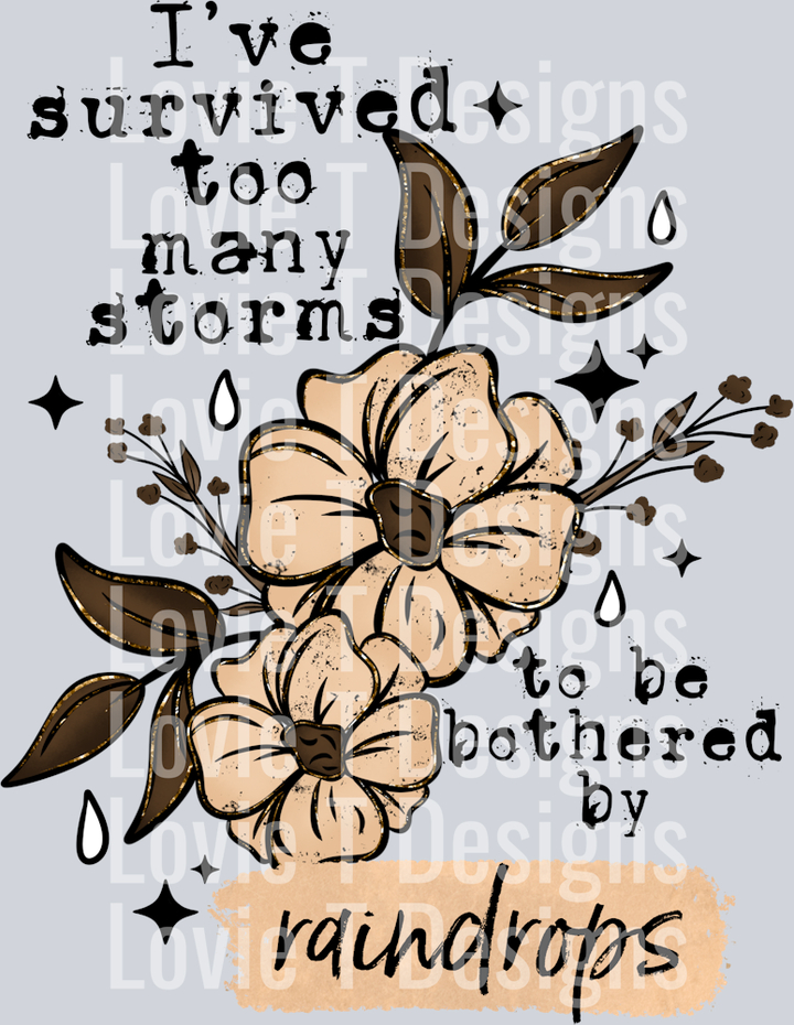 Survived_Too_Many_Storms_Black_Words