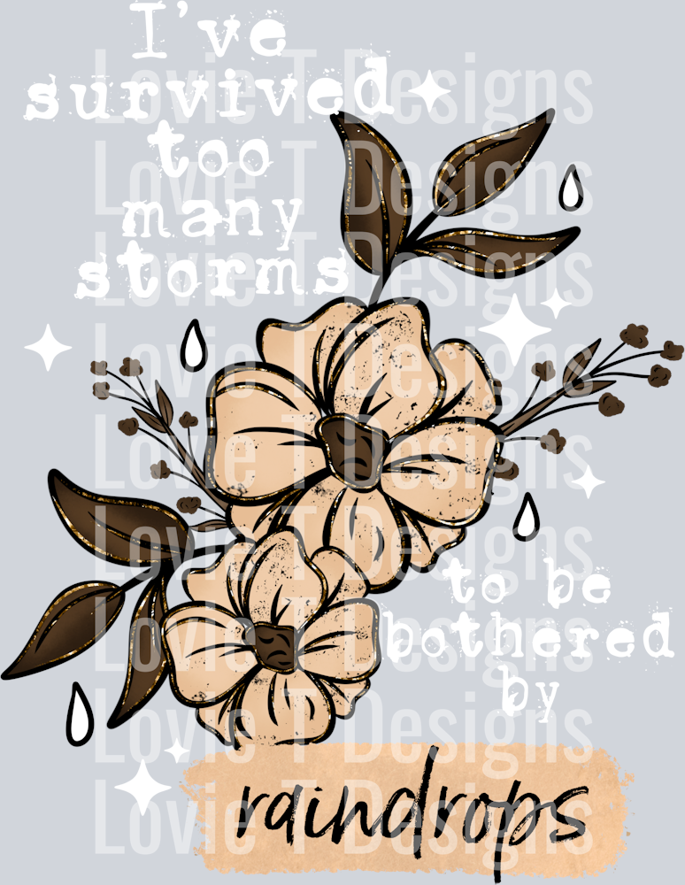 Survived_Too_Many_Storms_White_Words