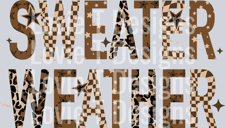 Sweater_Weather_Cheetah_Checker