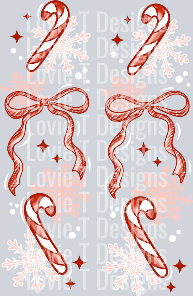 Sweet_And_Twisted_Sleeve