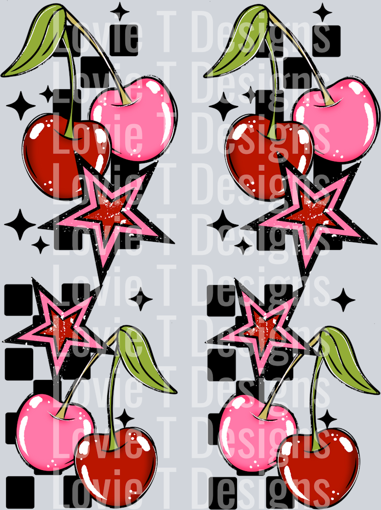 Sweet_But_Petty_Sleeve