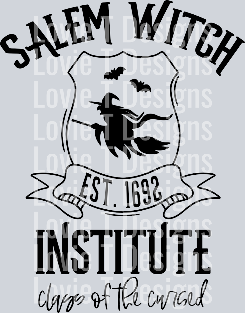 Salem_Witch_Institute_CMD