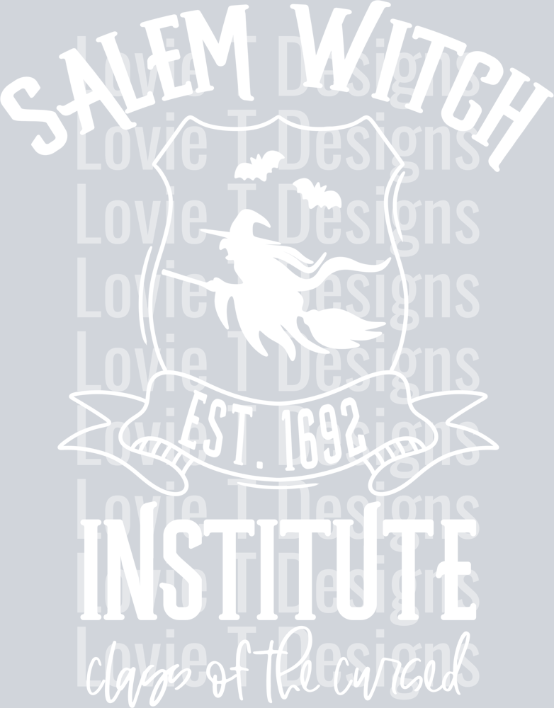 Salem_Witch_Institute_White_CMD