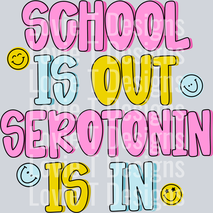 School_Is_Out_Serotonin_Is_In_CMD
