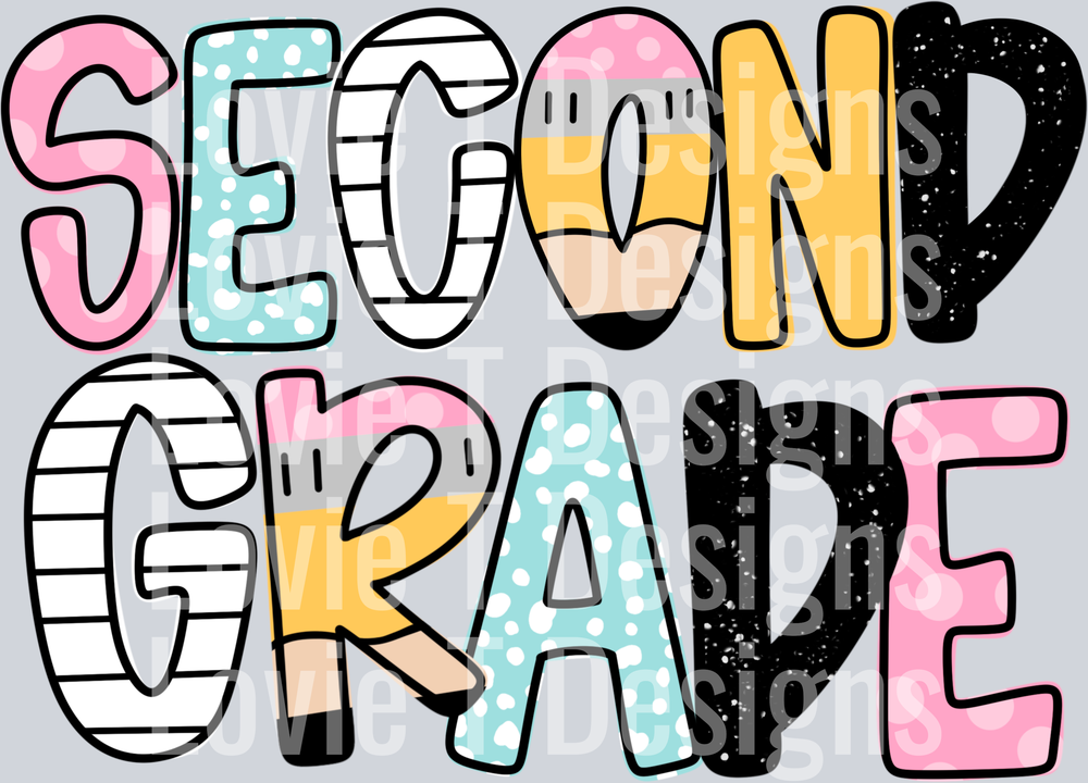 Second_Grade_CMD
