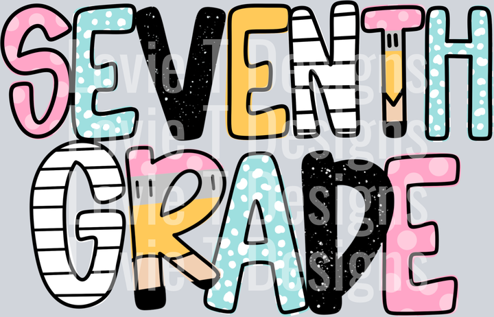 Seventh_Grade_CMD