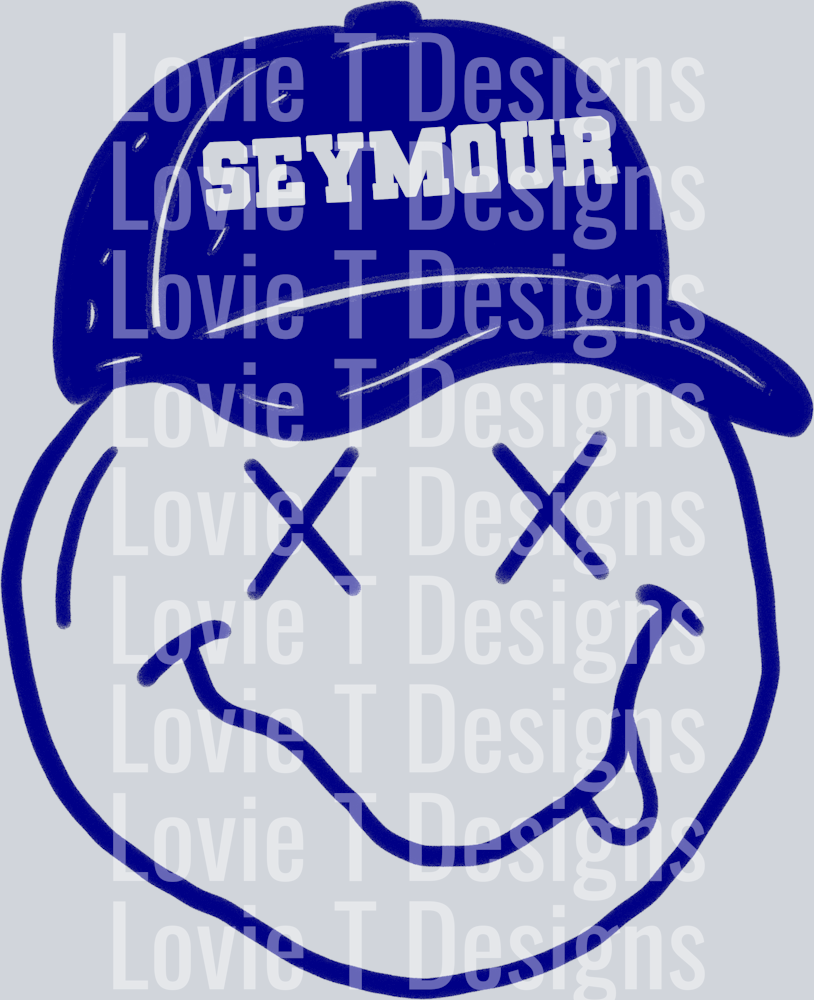 Seymour_Smiley_CMD