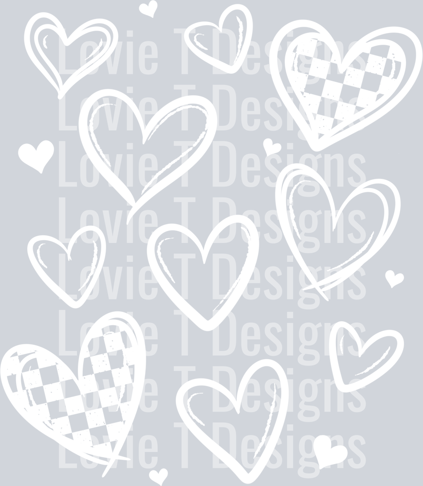 Single_Color_Hearts_White_