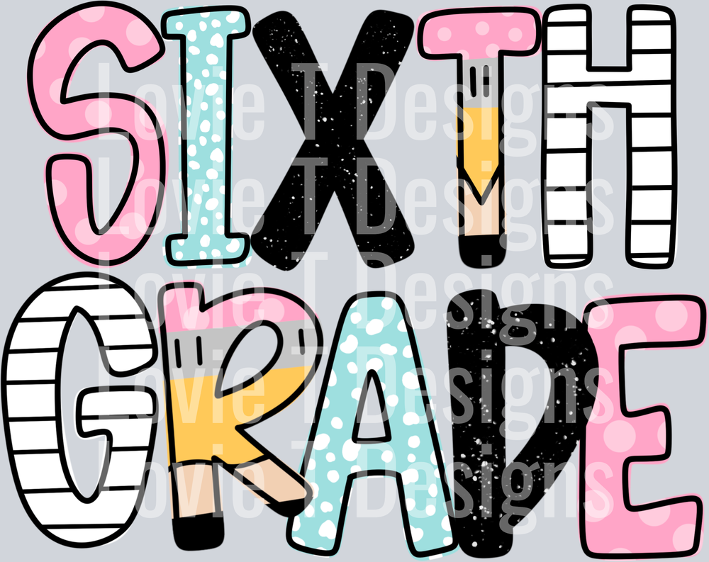 Sixth_Grade_CMD