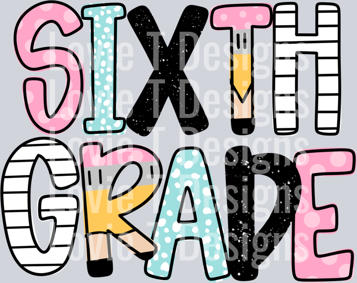 Sixth_Grade_CMD