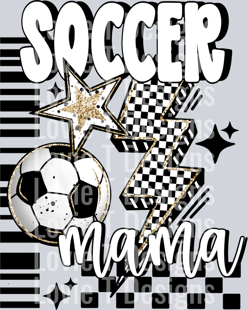 Soccer_Mama