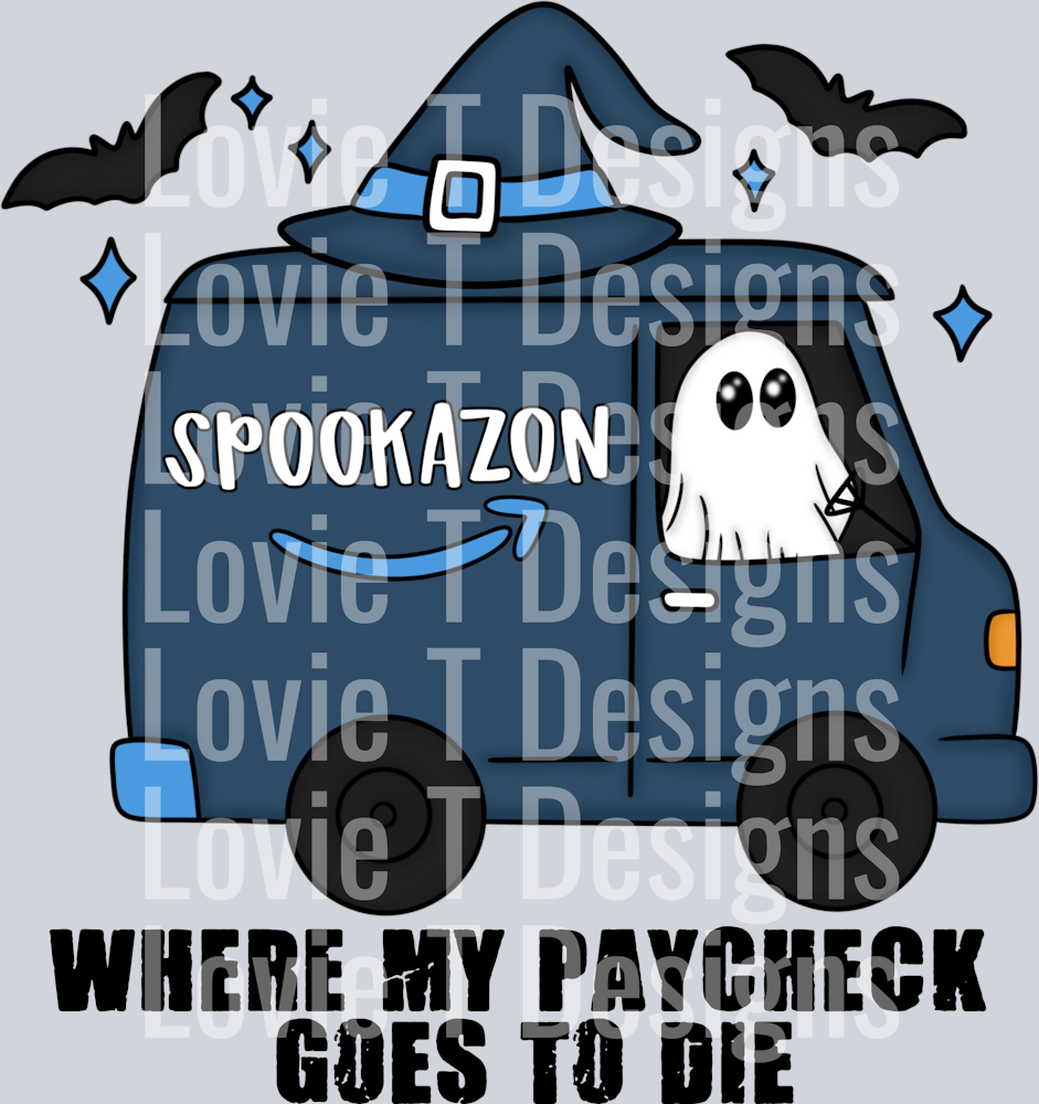 Spookazon_CMD