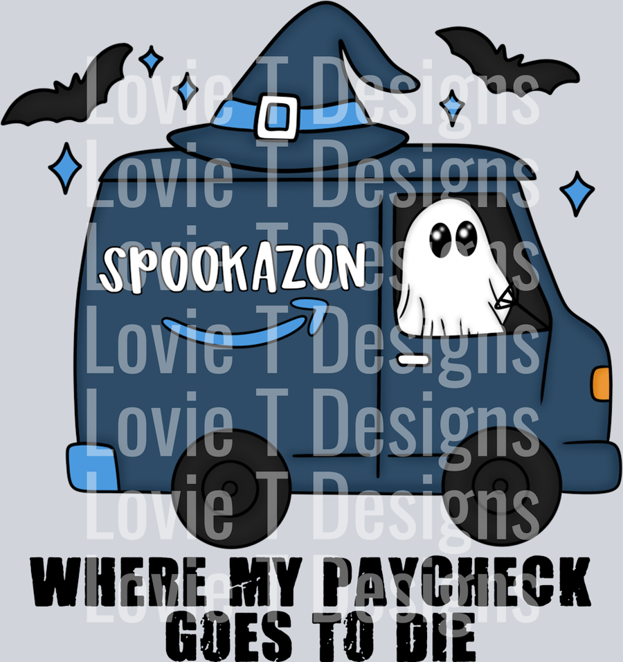 Spookazon_CMD