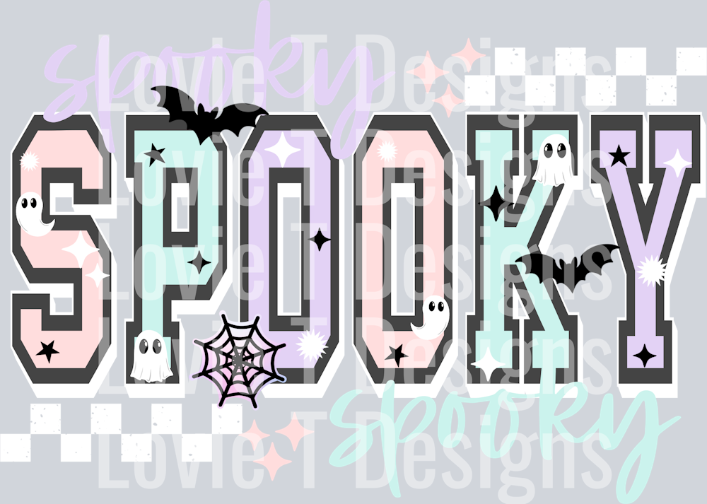 Spooky_Pastel