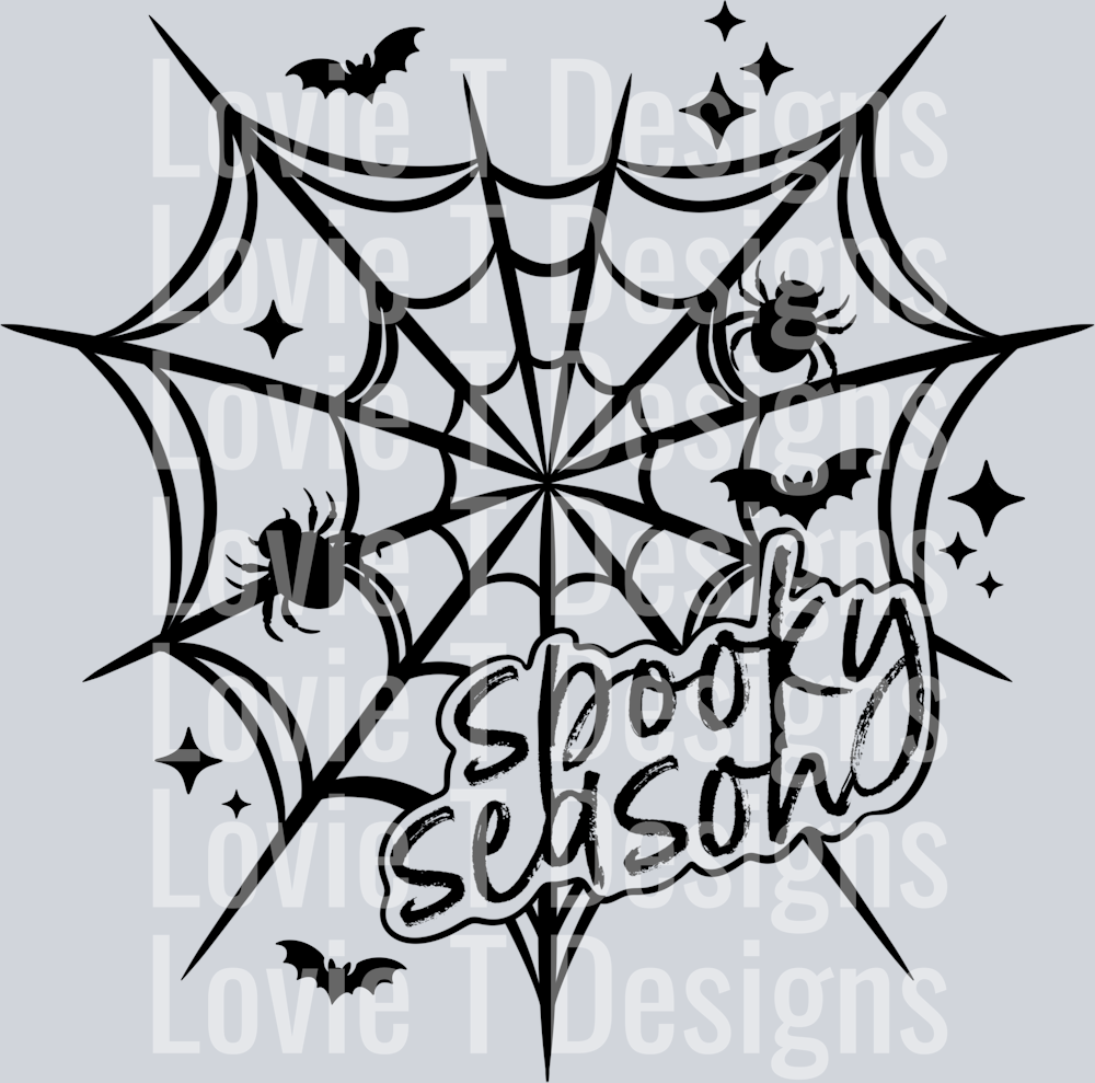 Spooky_Season_Heart_Web_Single_Color