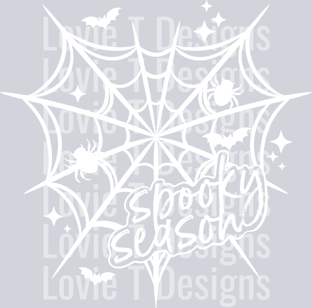 Spooky_Season_Heart_Web_Single_Color_White