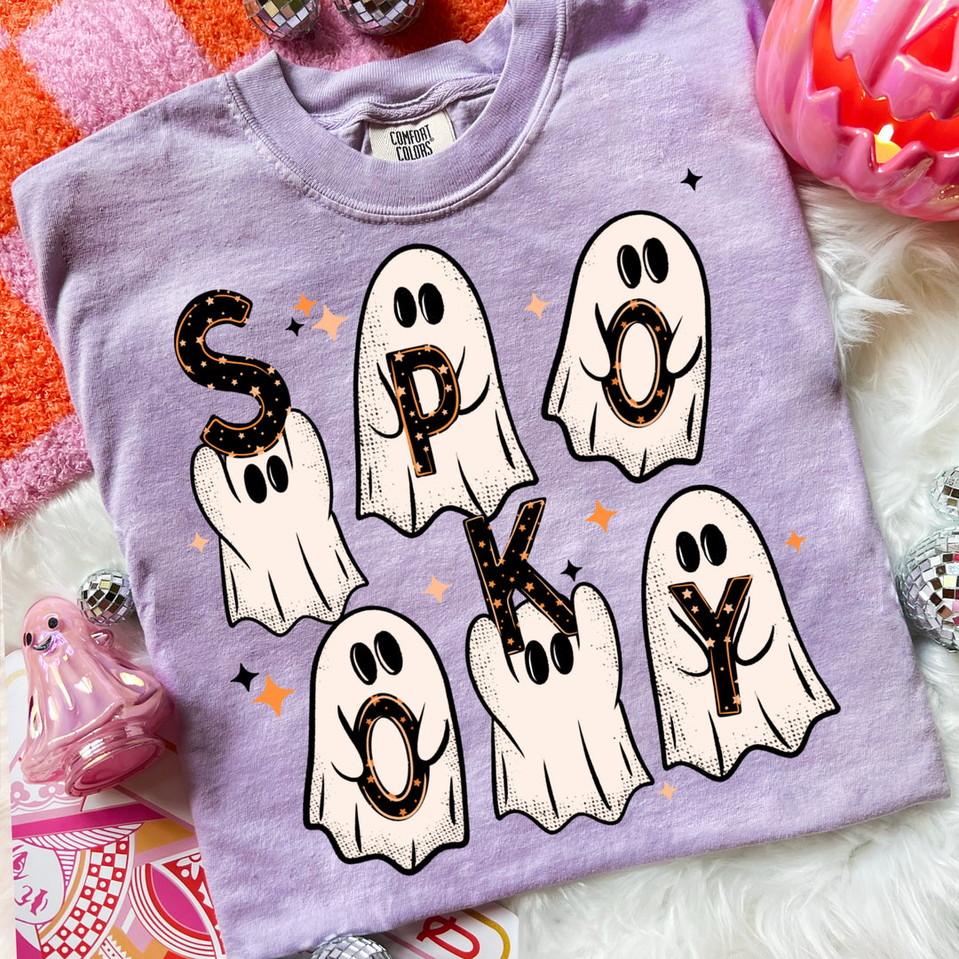 Spooky mockup | CSC-MOCKUP-1FdfN5V3kIgbDTv2cEr5IwSv2dyFFPQzF