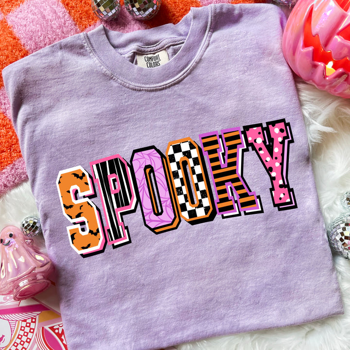 Spooky mockup | CSC-MOCKUP-1_0I5ODrAyg7WrO-aCRl1NVT1YXq2PUCf