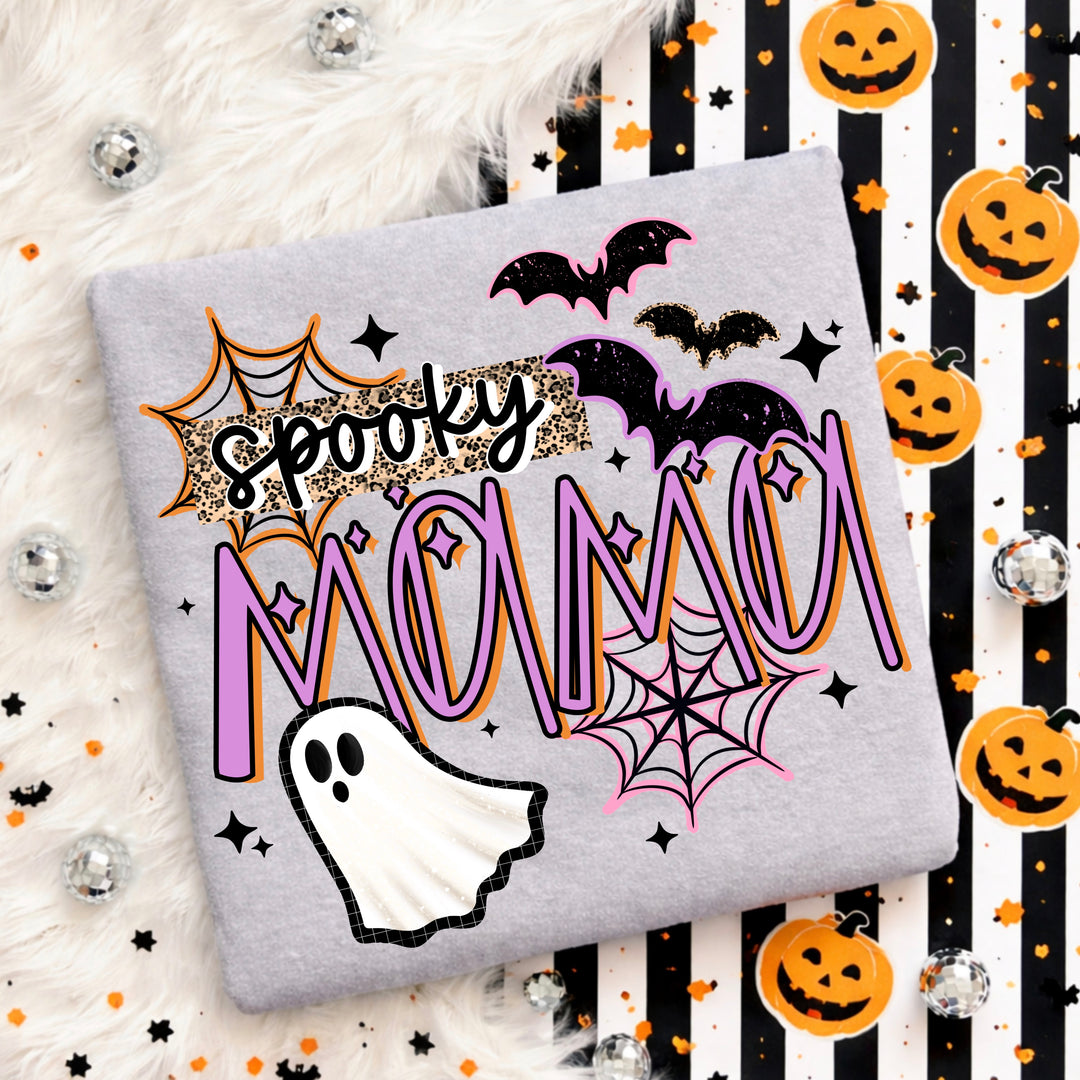 Spooky Mama mockup | CSC-MOCKUP-1Ed5BJUQEM80KBOyzbJpoFz1KuQYhbI-S