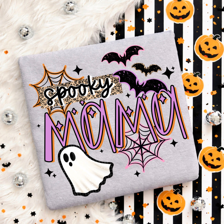 Spooky Mama mockup | CSC-MOCKUP-1Ed5BJUQEM80KBOyzbJpoFz1KuQYhbI-S