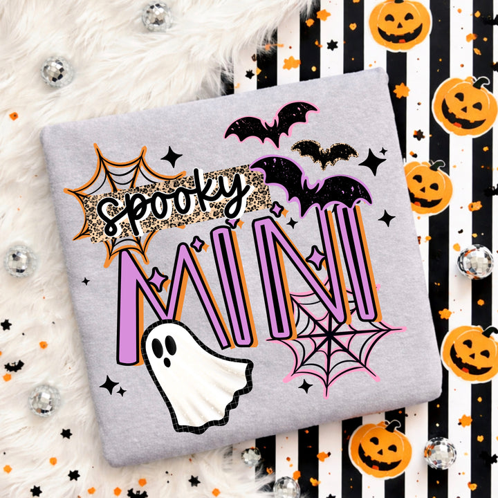 Spooky Mini mockup | CSC-MOCKUP-1Y5QxMLHc3ThB3mlkYD3d1vyqdBMkXCNO