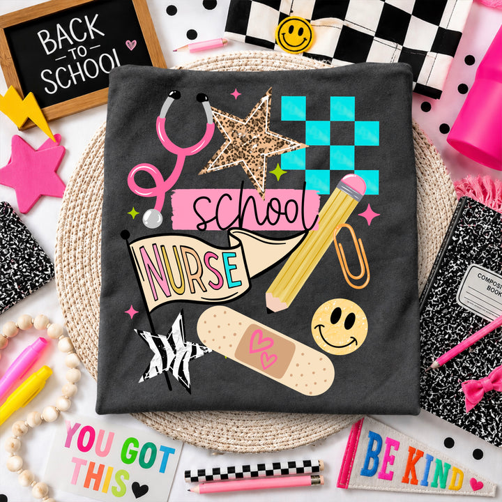 Spooky School Nurse Black mockup | CSC-MOCKUP-1U4zPEiYJpJjc8tYjKuisggg_KkJfRO54