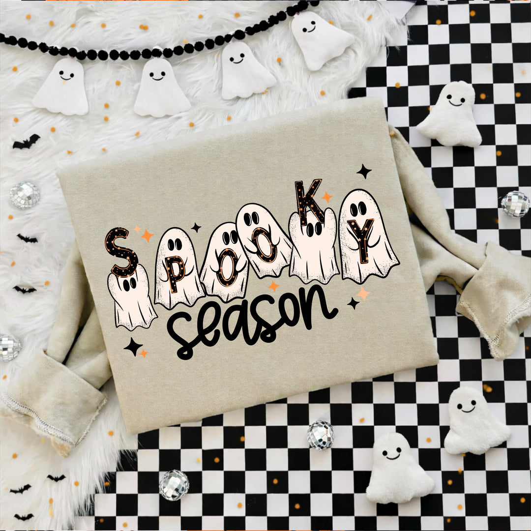 Spooky Season Ghosts 1 mockup | CSC-MOCKUP-16S7TKskrRGKDMvRXLJ6AKAQBLzm-WyWL