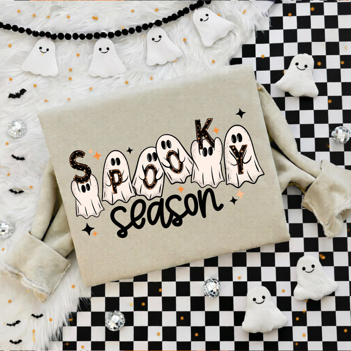 Spooky Season Ghosts 1 mockup | CSC-MOCKUP-16S7TKskrRGKDMvRXLJ6AKAQBLzm-WyWL