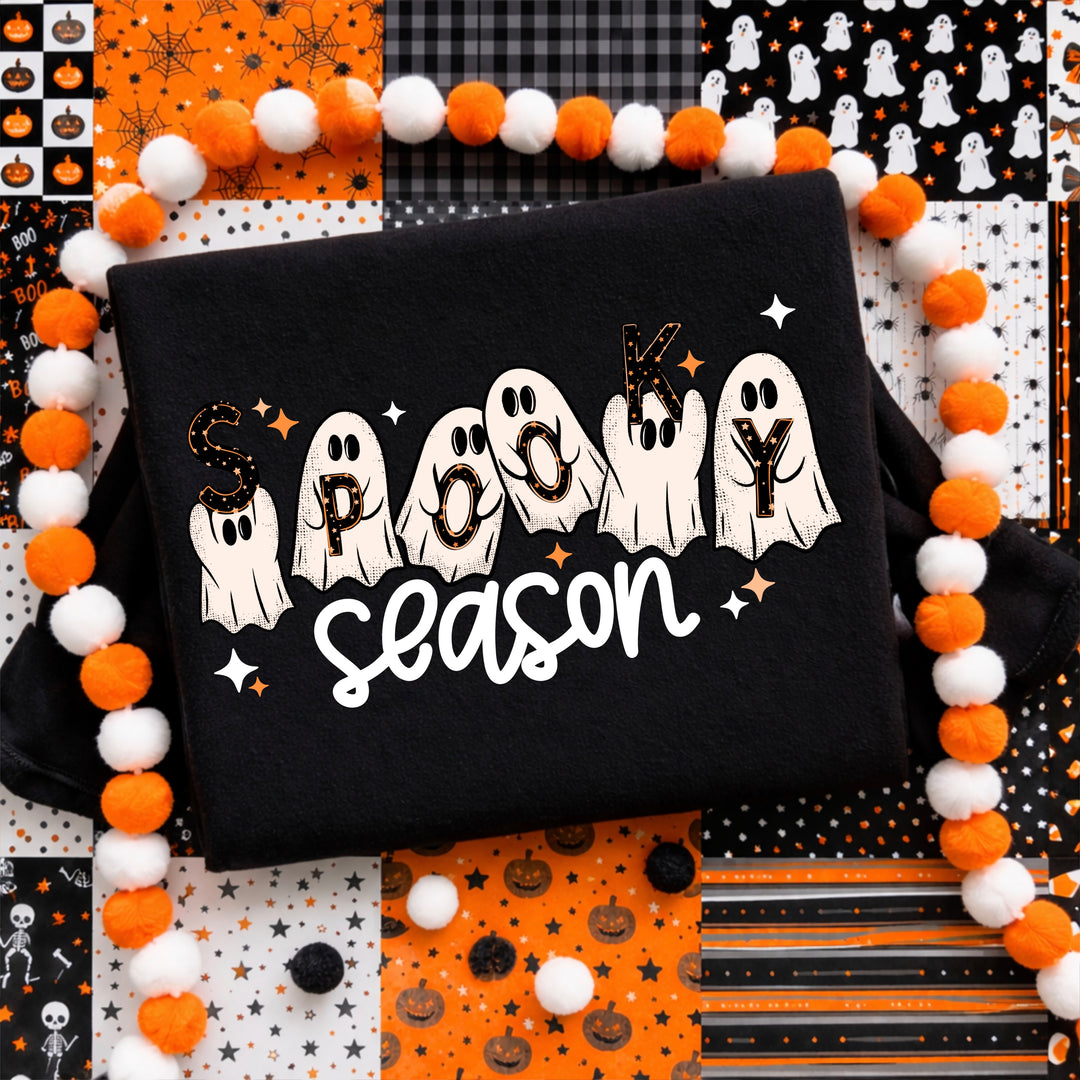 Spooky Season Ghosts 2 mockup | CSC-MOCKUP-1nTj3oHaBBGxYUlng_FkqASFAvud1TVga