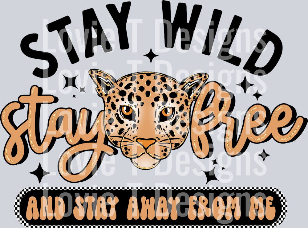 Stay_Away_From_Me