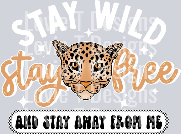 Stay_Away_From_Me_White_Letters_