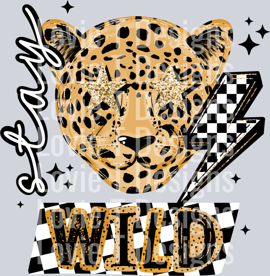 Stay_Wild_Black_Accents