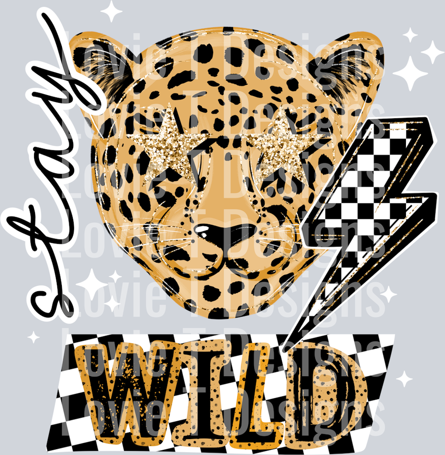 Stay_Wild_White_Accents