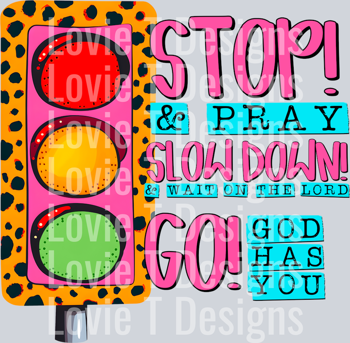 Stop_And_Pray