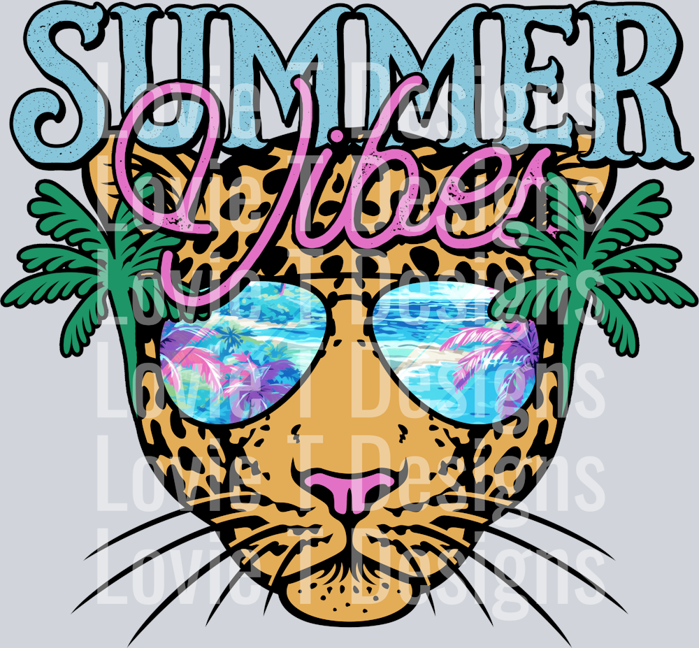 KayndiDesigns 05.24 Summer Vibes