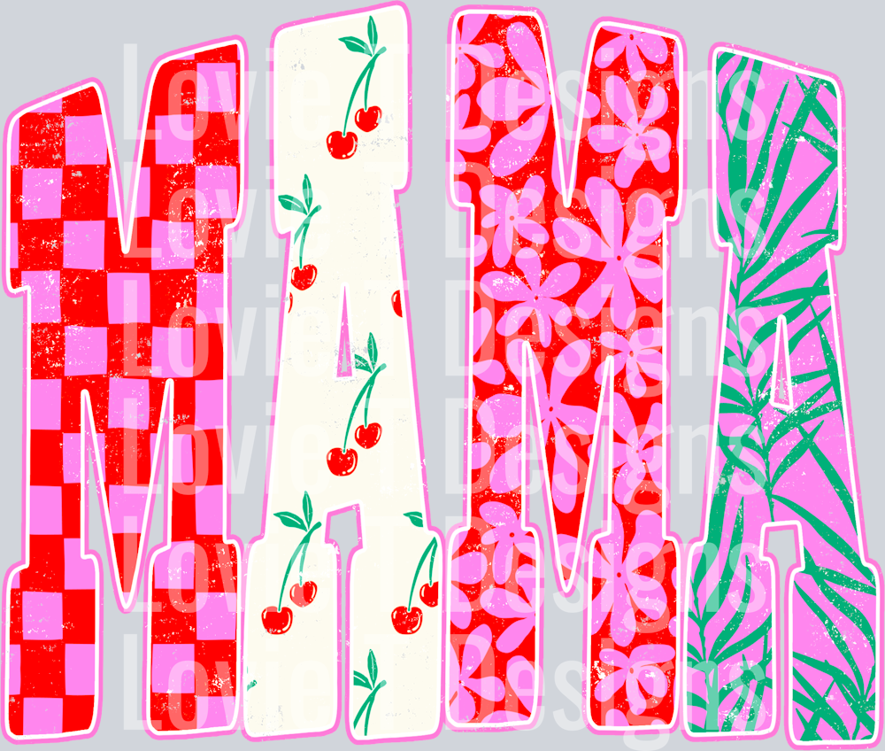 SUMMERMAMA_DISTRESS