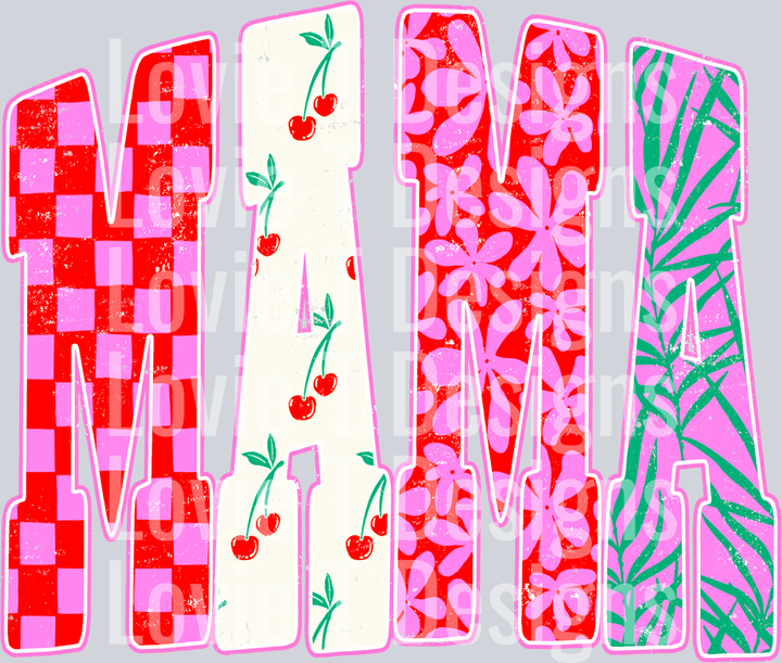 SUMMERMAMA_DISTRESS