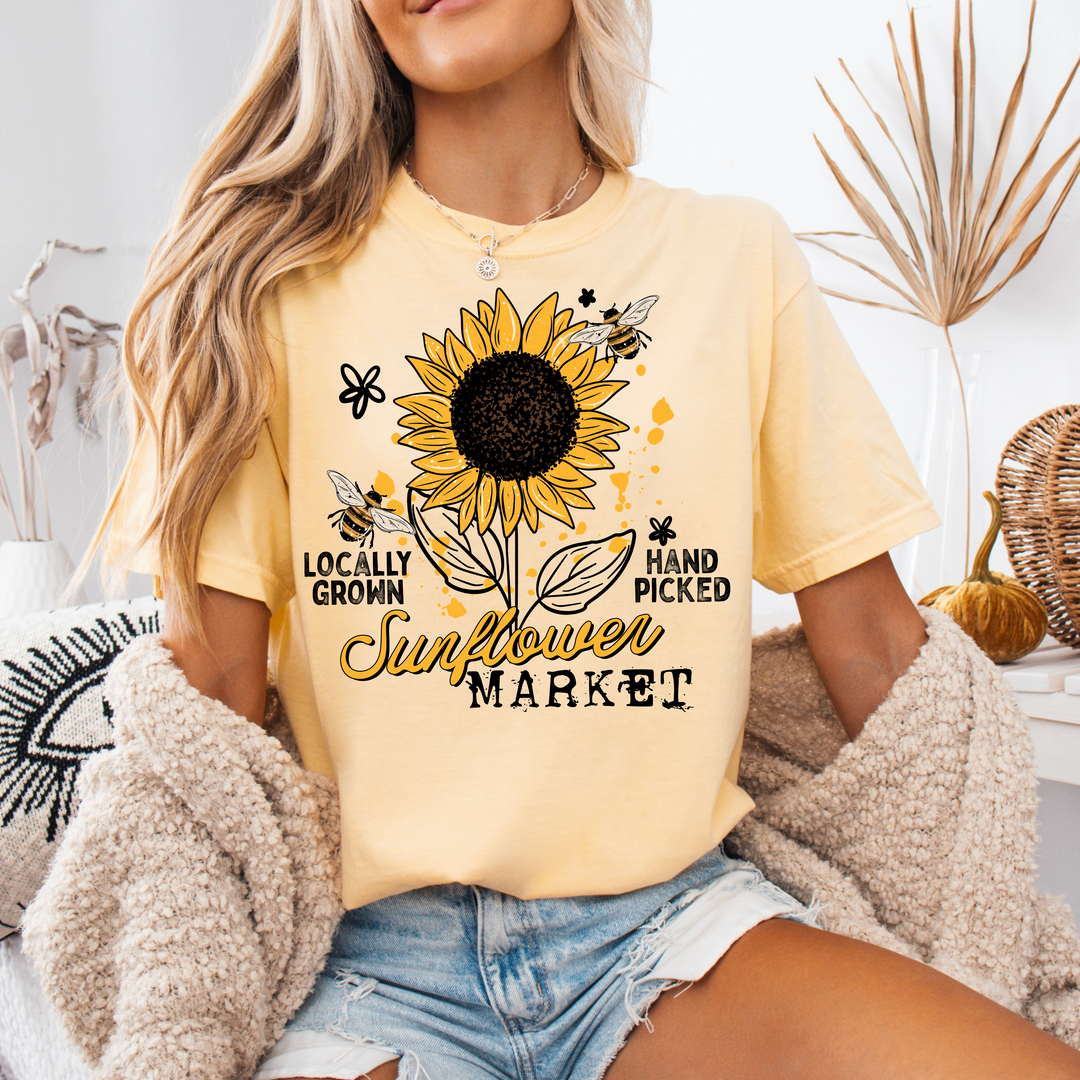 Sunflower Market mockup | CSC-MOCKUP-1Ckl8aGZhXv223gbebmoNlnkxT_AsZt-l