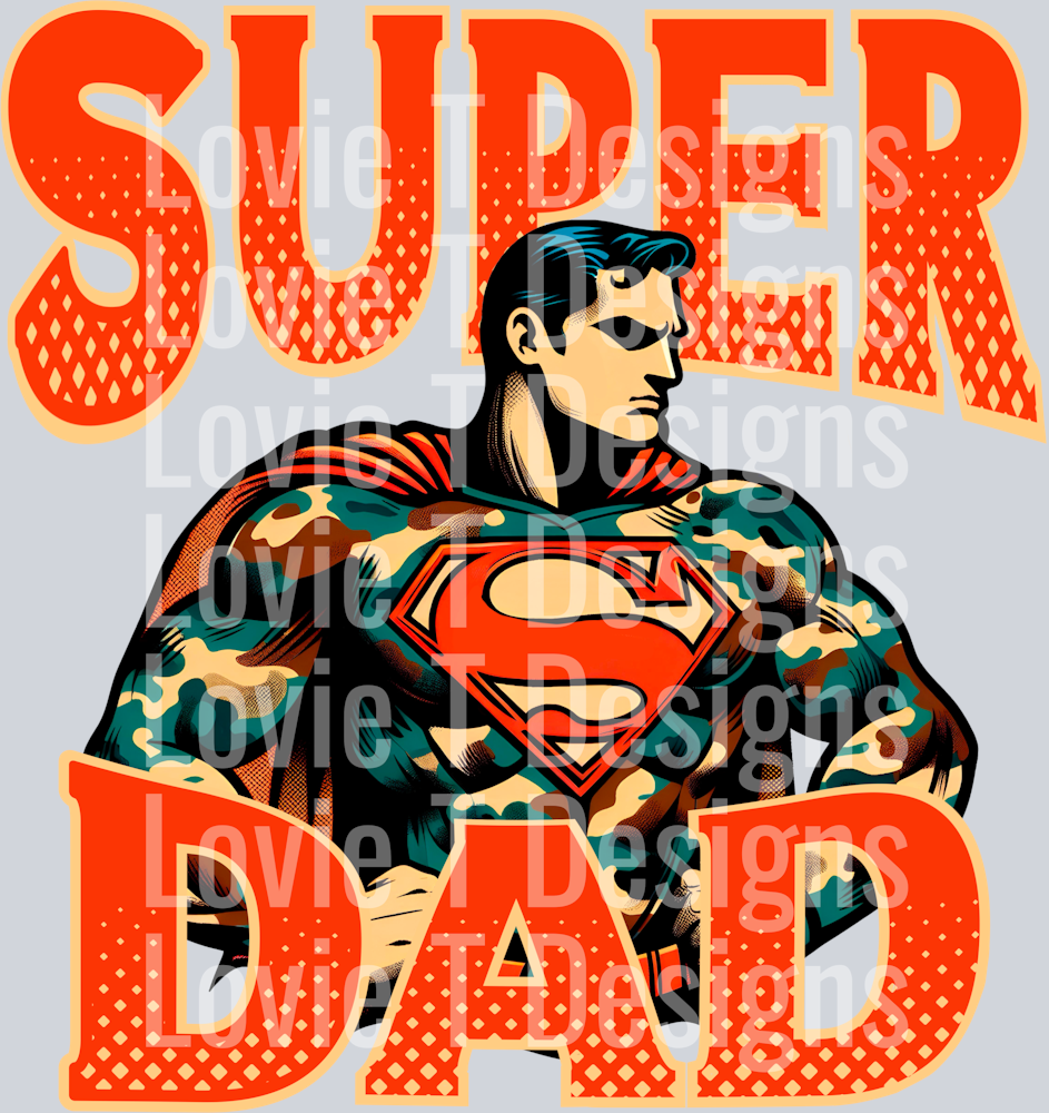 Super_Dad