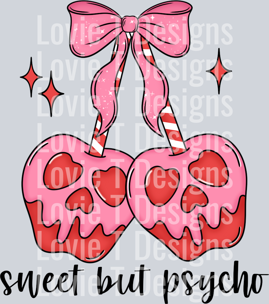 Sweet_But_Psycho_CMD